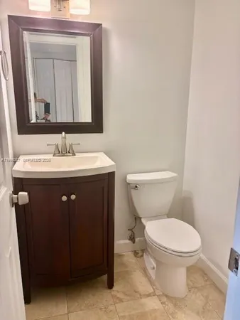 $1,750 | 1425 Arthur Street, Unit 403A, Hollywood, FL 33020
