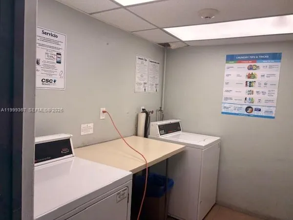 $1,750 | 1425 Arthur Street, Unit 403A, Hollywood, FL 33020