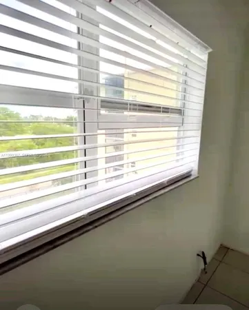 $1,750 | 1425 Arthur Street, Unit 403A, Hollywood, FL 33020
