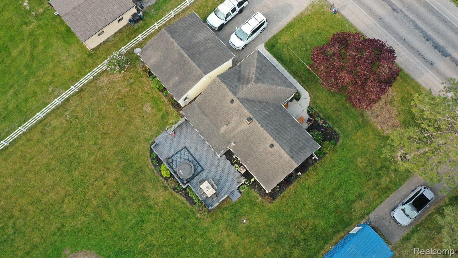 5477 North Irish Road Davison, MI 48423 - Photo 21 of 40 Gallery Image 21