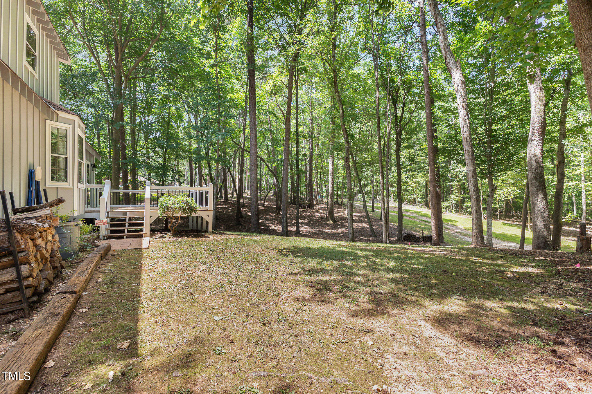 2406 Carpenter Pond Road Raleigh, NC 27613 - Photo 25 of 32 029_cy1a1653-edit