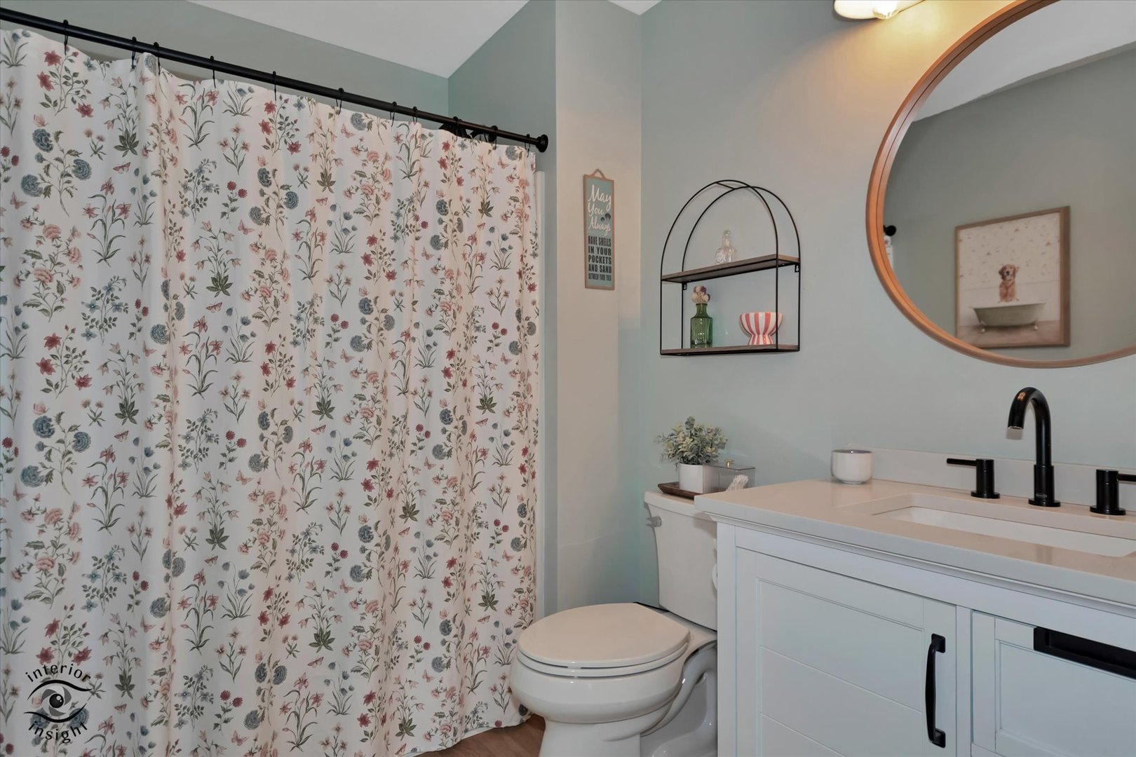 2125 High View Road New Lenox, IL 60451 - Photo 20 of 30 Gallery Image 20