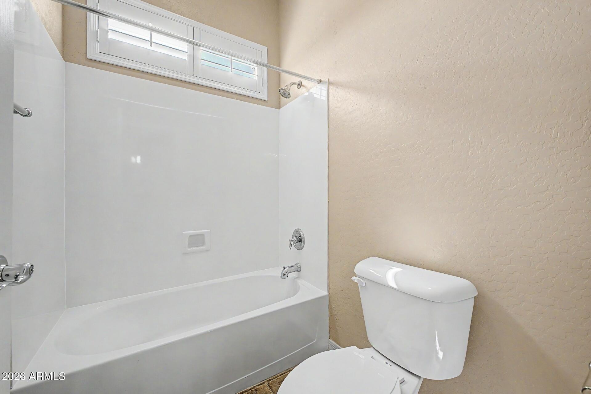 3080 East Powell Way Gilbert, AZ 85298 - Photo 23 of 29 34-Powell