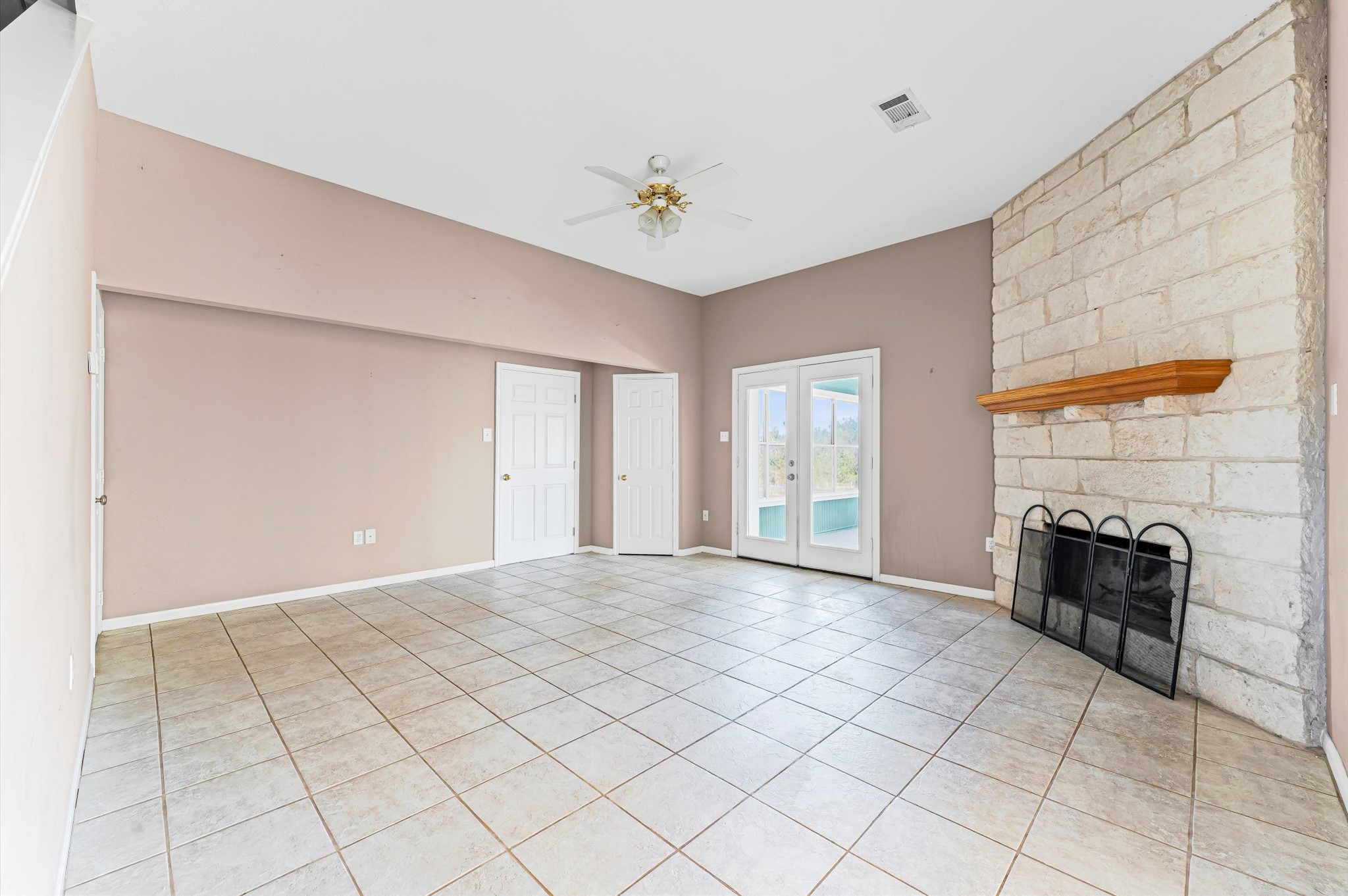 400 Homeyer Mountain Road Burton, TX 77835 - Photo 18 of 29