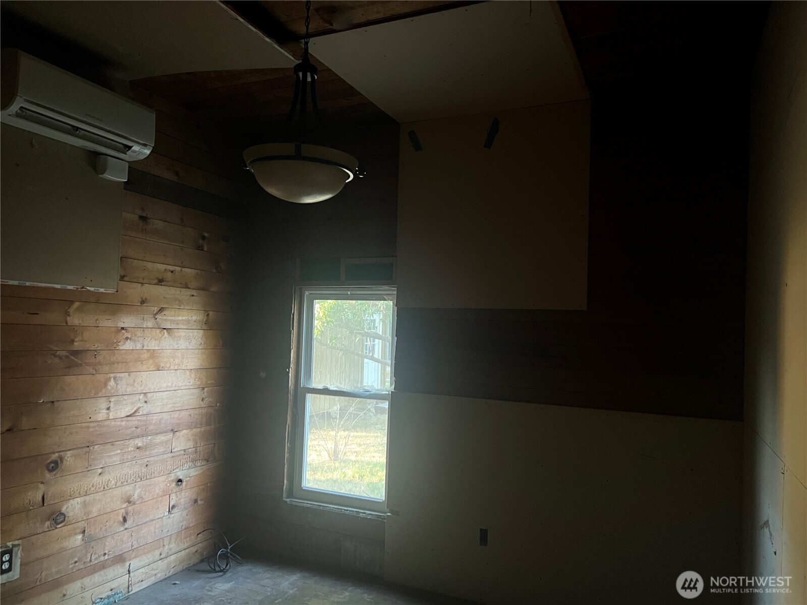 2965 Benge Winona Road Benge, WA 99105 - Photo 15 of 24