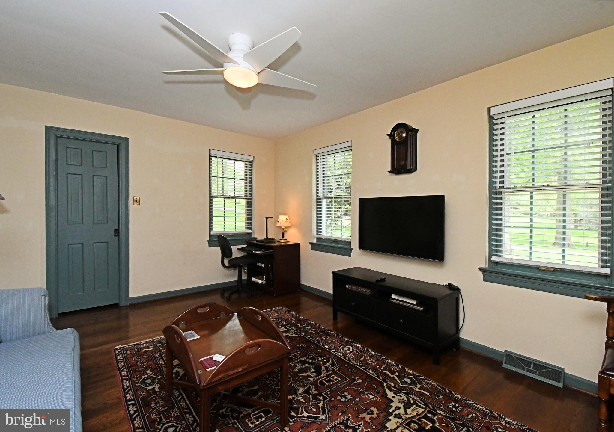 206 Cathcart Road Ambler, PA 19002 - Photo 28 of 54 Gallery Image 28