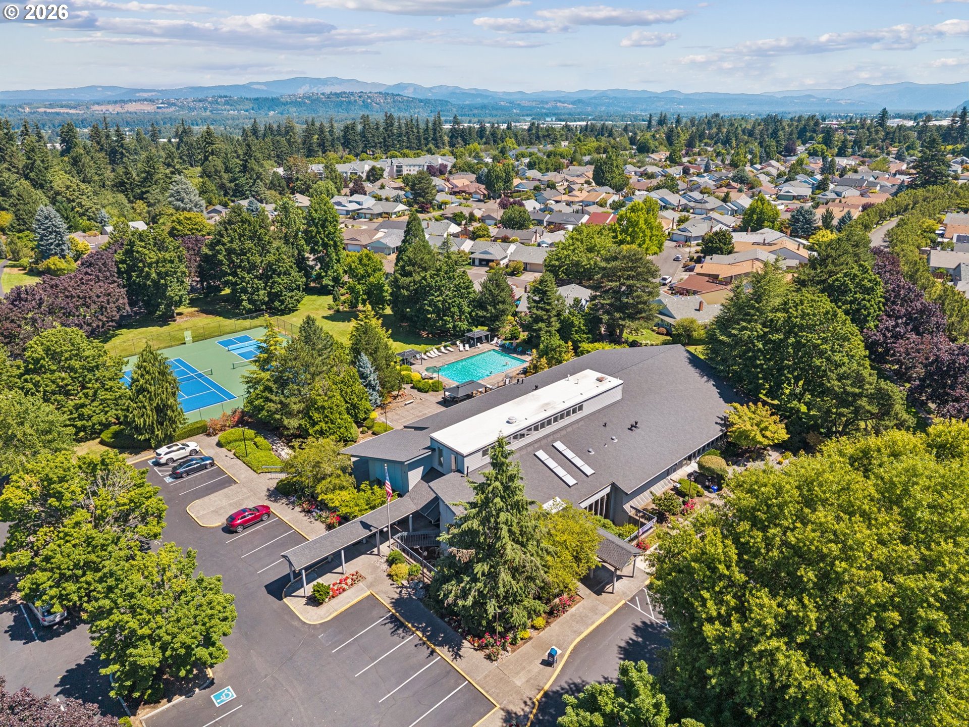 15820 Northeast San Rafael Street Portland, OR 97230 - Photo 33 of 35 Gallery Image 33