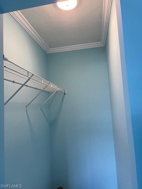 473 12th Avenue South, Unit B2 Naples, FL 34102 - Photo 12 of 15