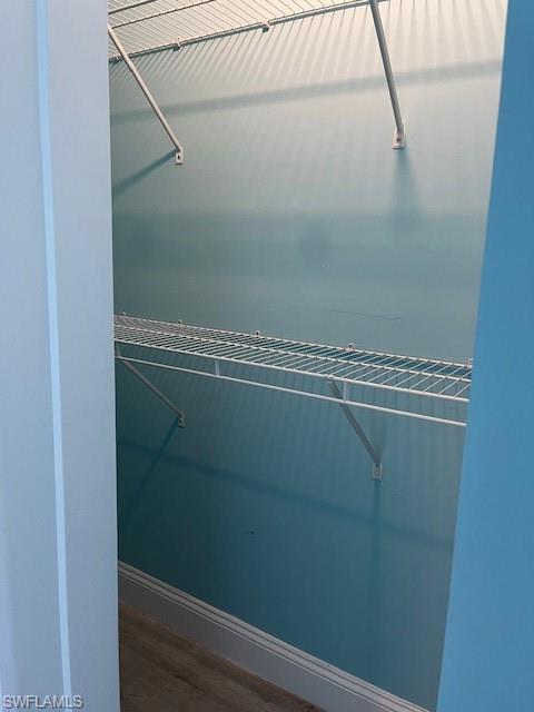 473 12th Avenue South, Unit B2 Naples, FL 34102 - Photo 13 of 15