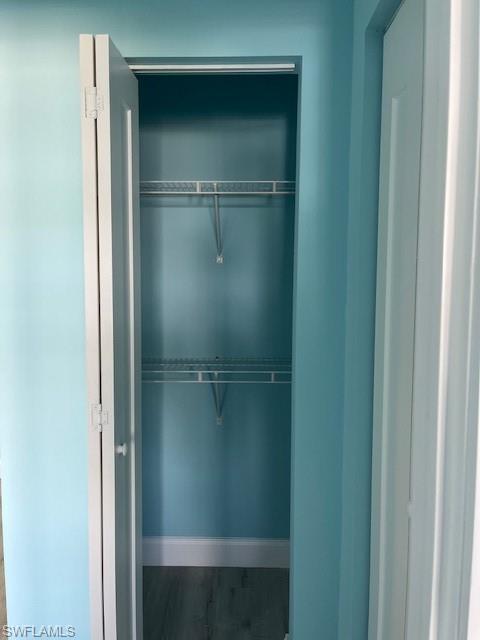 473 12th Avenue South, Unit B2 Naples, FL 34102 - Photo 14 of 15