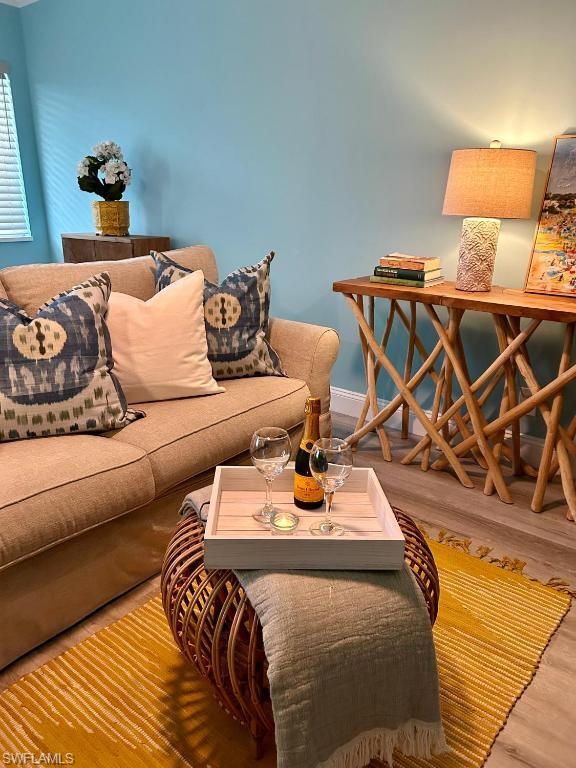 473 12th Avenue South, Unit B2 Naples, FL 34102 - Photo 4 of 15