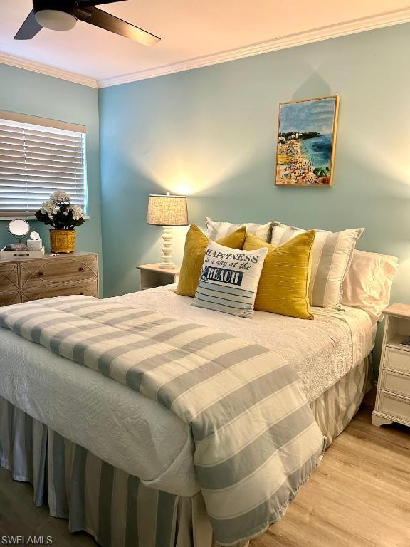 473 12th Avenue South, Unit B2 Naples, FL 34102 - Photo 5 of 15