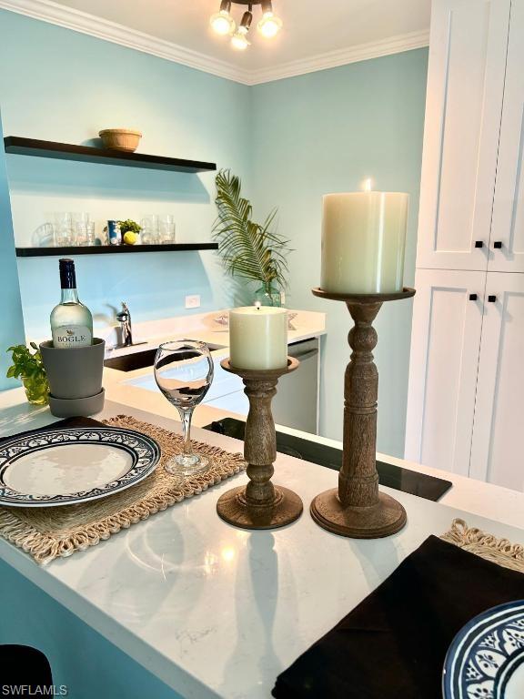 473 12th Avenue South, Unit B2 Naples, FL 34102 - Photo 6 of 15