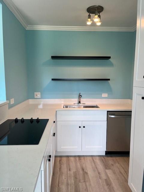 473 12th Avenue South, Unit B2 Naples, FL 34102 - Photo 8 of 15