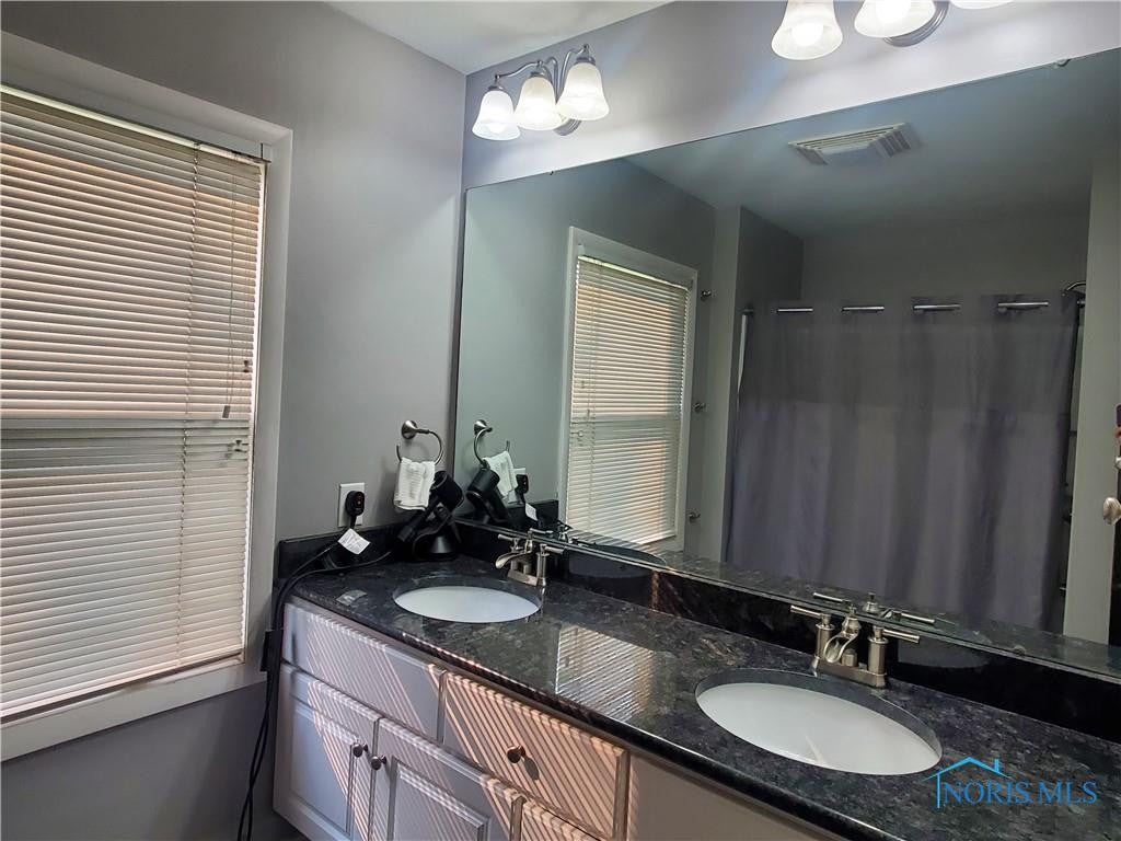 301 Maywinn Road Defiance, OH 43512 - Photo 19 of 32 Gallery Image 19
