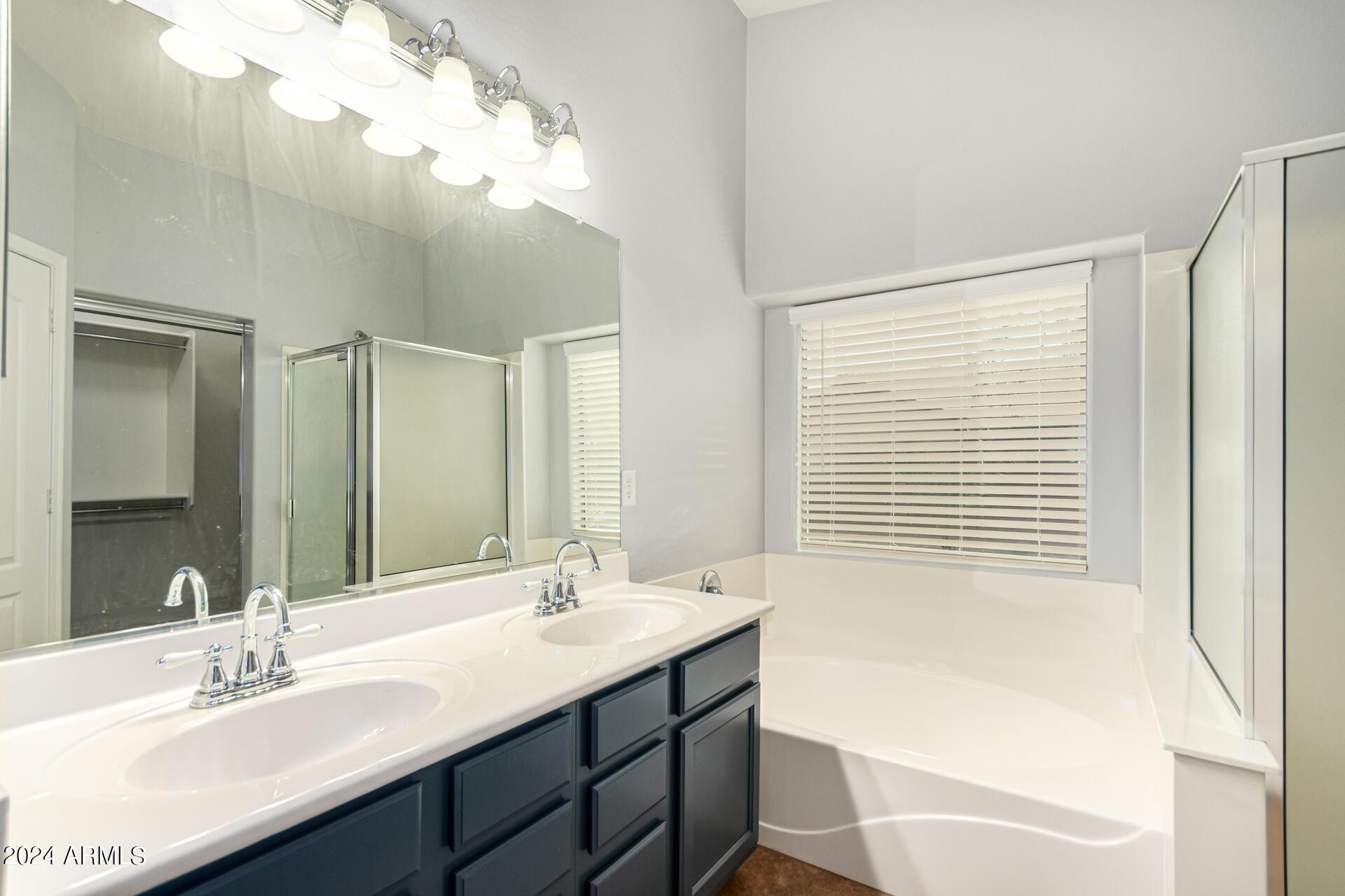 45127 West Jack Rabbit Trail Maricopa, AZ 85139 - Photo 21 of 25 Photo #21