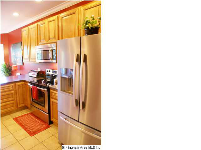 12595 Renaee Circle McCalla, AL 35111 - Photo 15 of 32