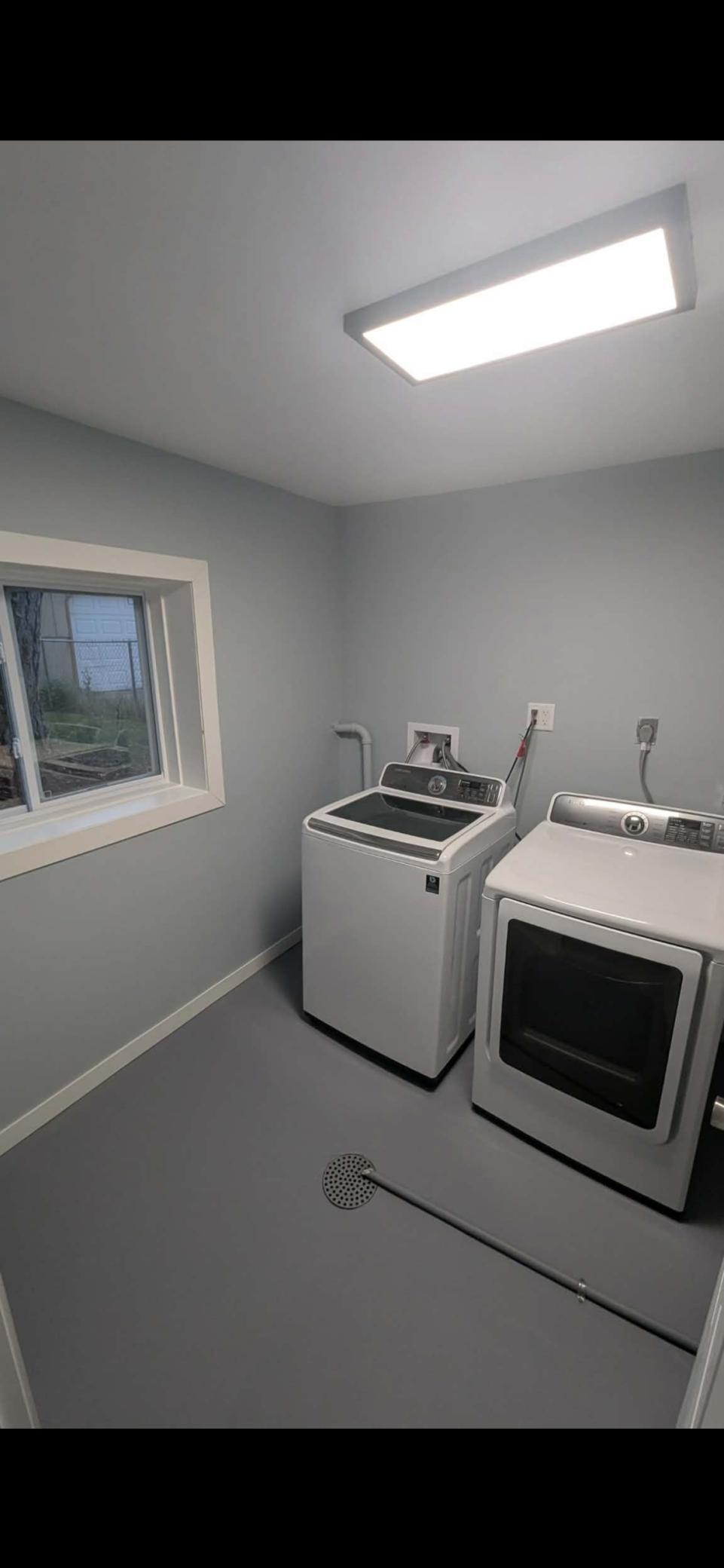 2043 42nd Street Northwest Rochester, MN 55901 - Photo 22 of 31 Gallery Image 22