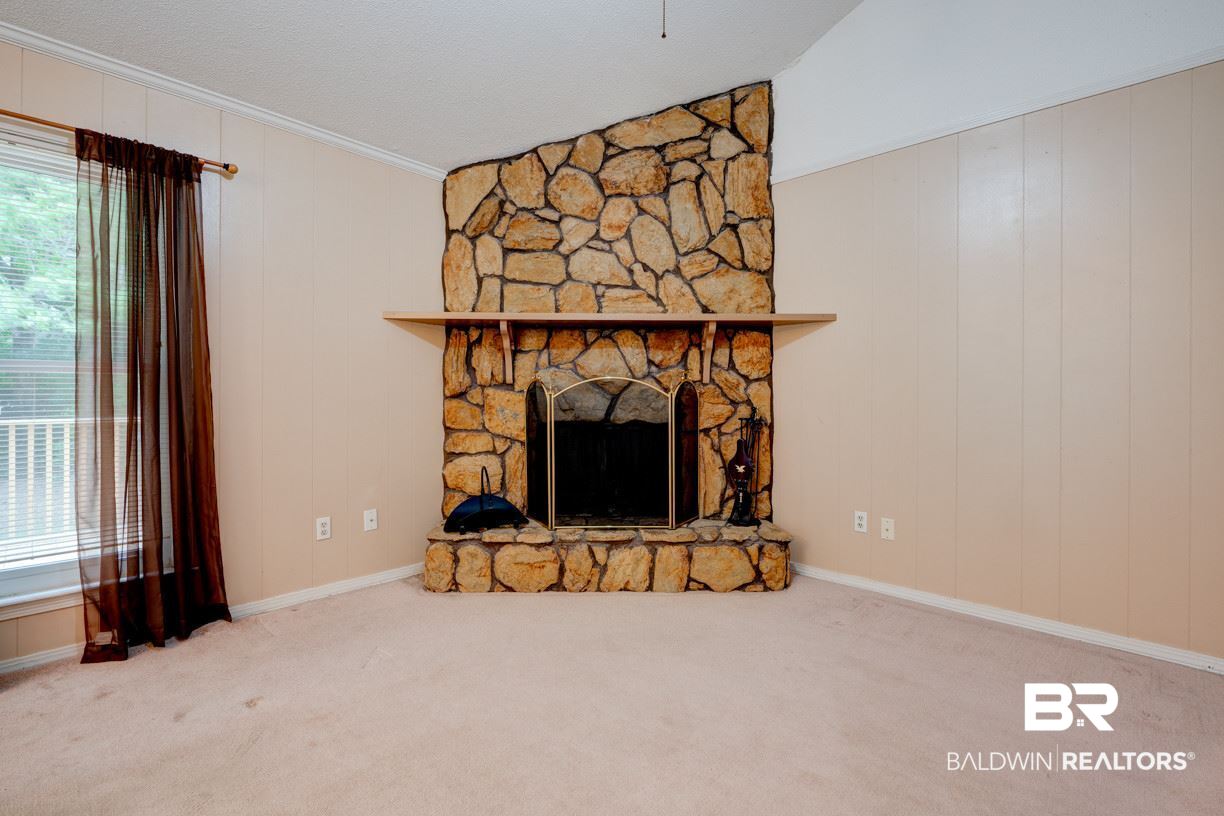 2938 Cottage Knoll Drive Mobile, AL 36695 - Photo 6 of 25