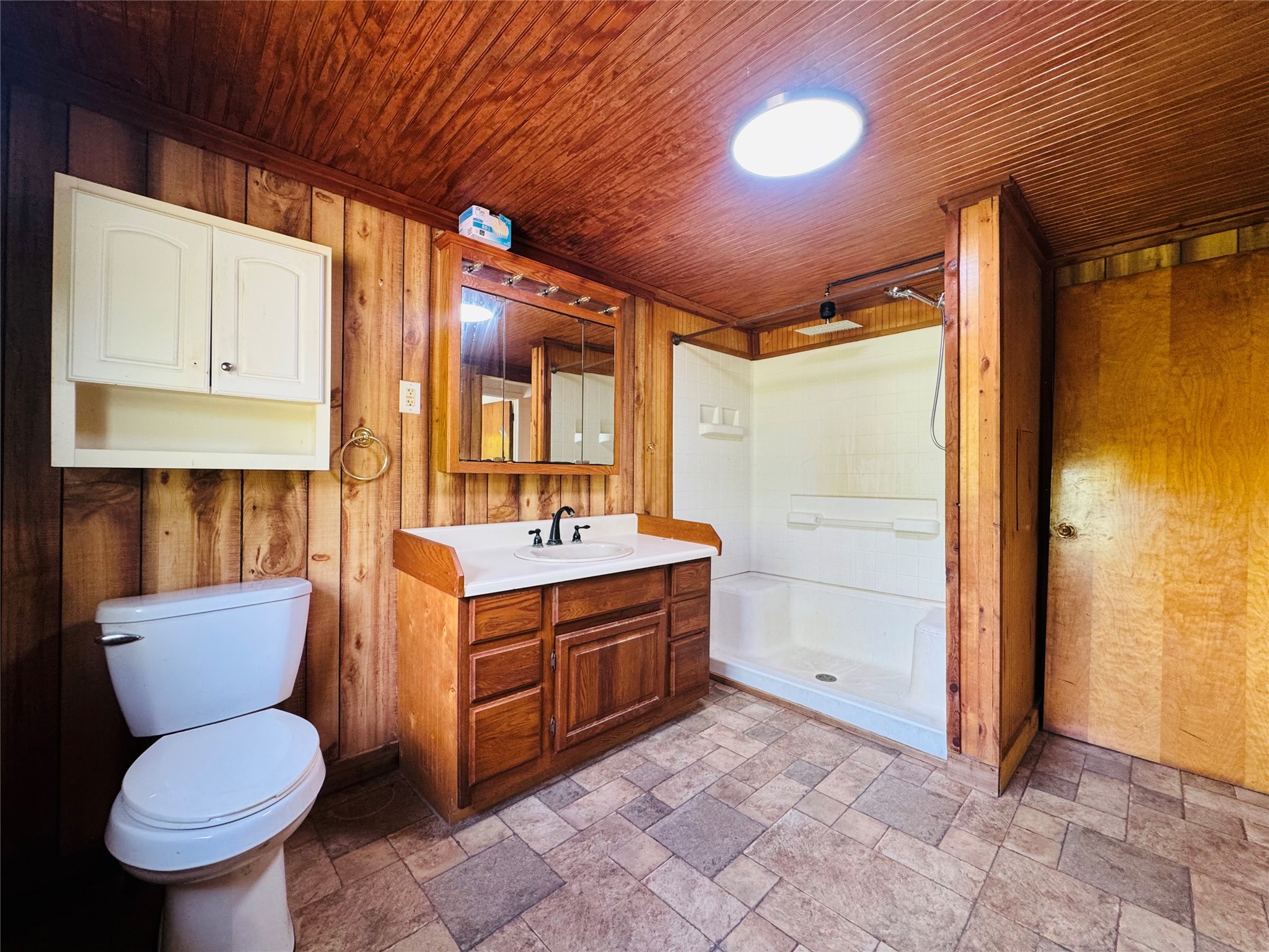 222 Duell Road Binghamton, NY 13904 - Photo 23 of 30