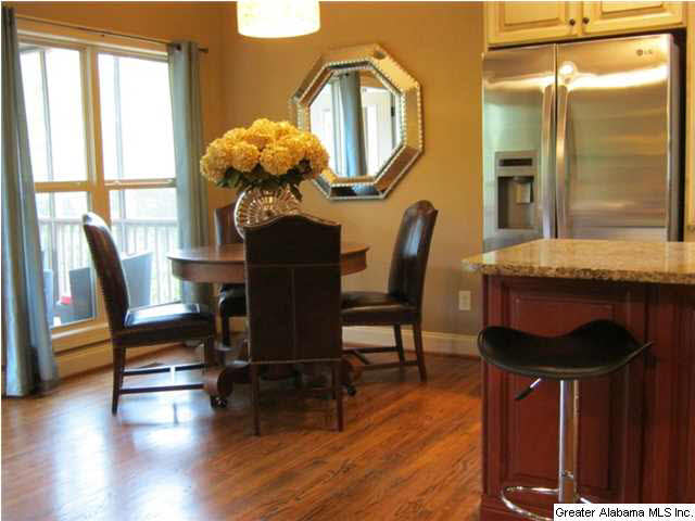 1424 Stoneykirk Road Pelham, AL 35124 - Photo 8 of 26