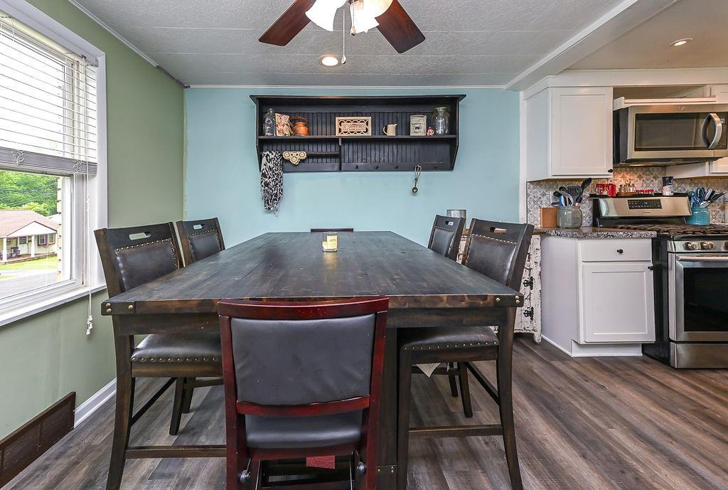 825 Childs Avenue Monaca, PA 15061 - Photo 21 of 35