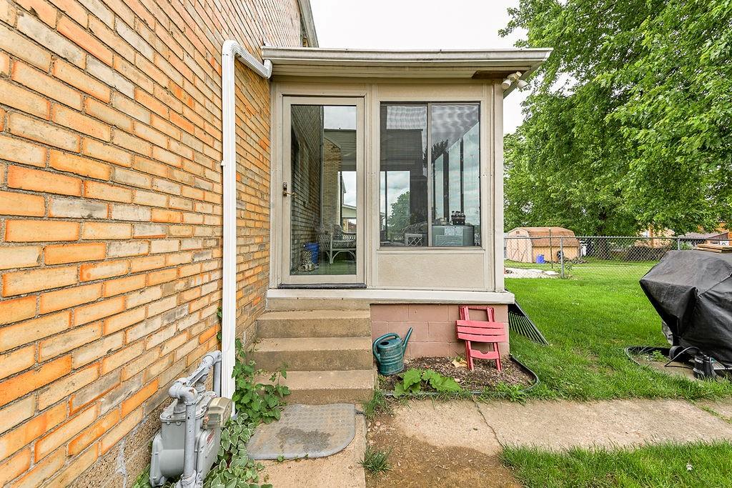 825 Childs Avenue Monaca, PA 15061 - Photo 8 of 35 a view of a house with a yard