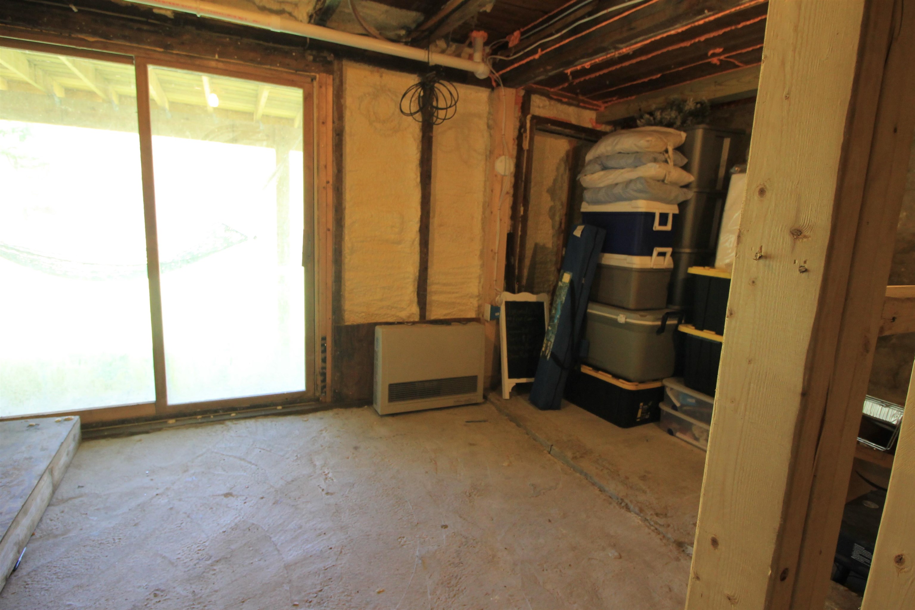 21 Mirror Lake Road Thornton, NH 03285 - Photo 40 of 54
