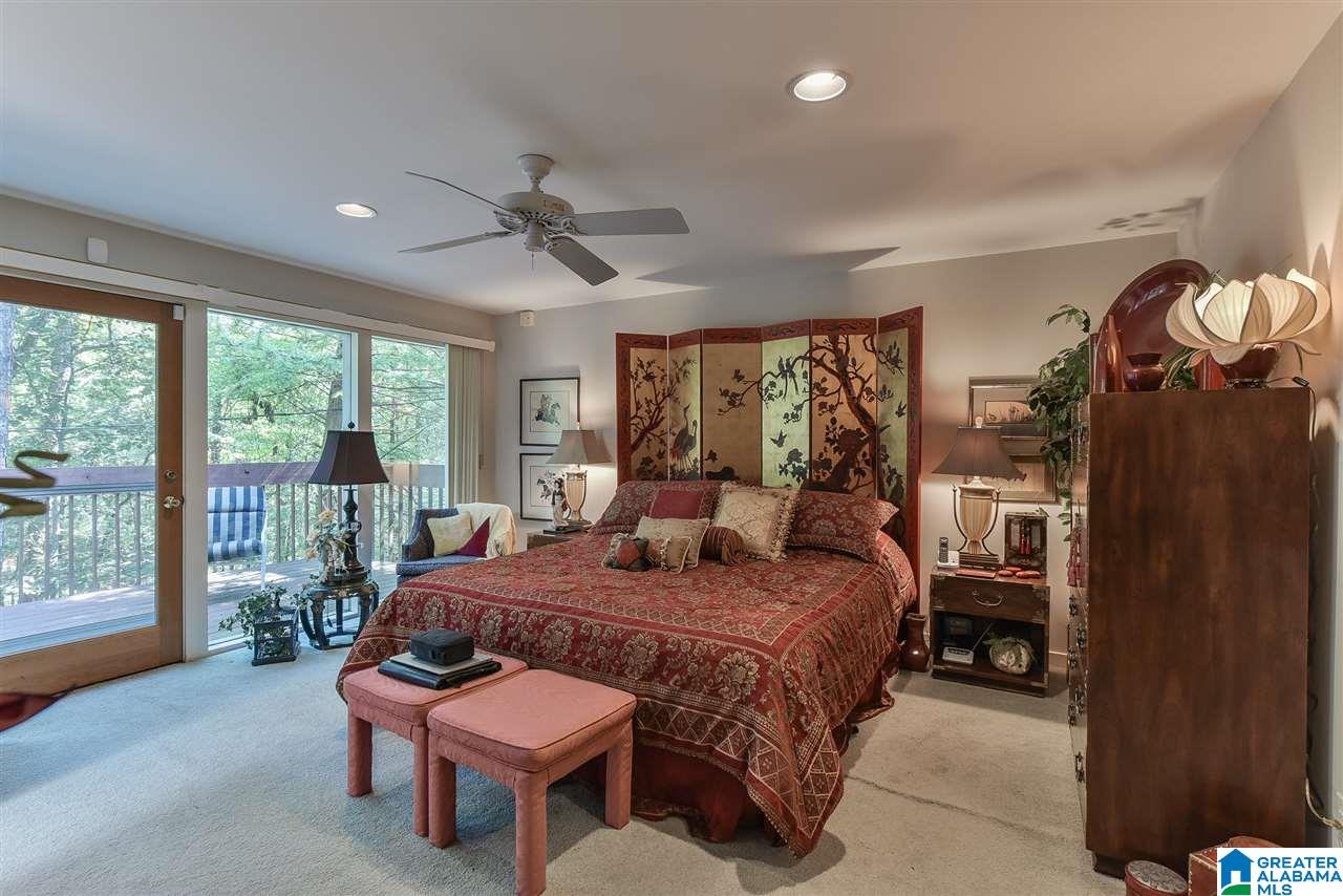 5325 Meadow Brook Road Birmingham, AL 35242 - Photo 26 of 41