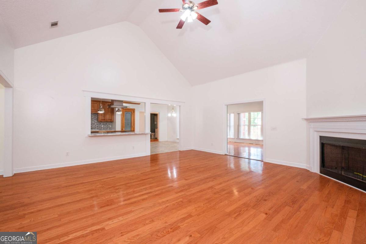 605 Patrick Way Statesboro, GA 30458 - Photo 13 of 44
