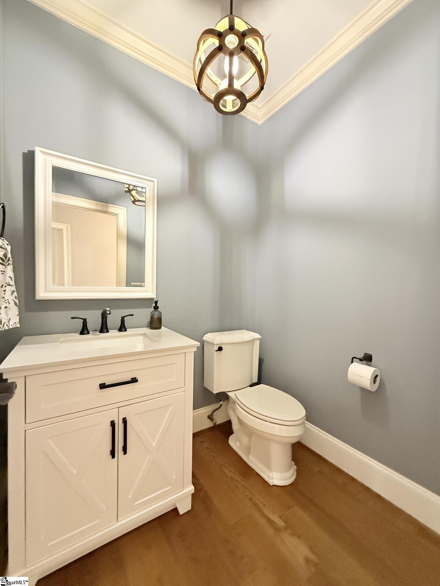 104 Martele Court Simpsonville, SC 29680 - Photo 11 of 24