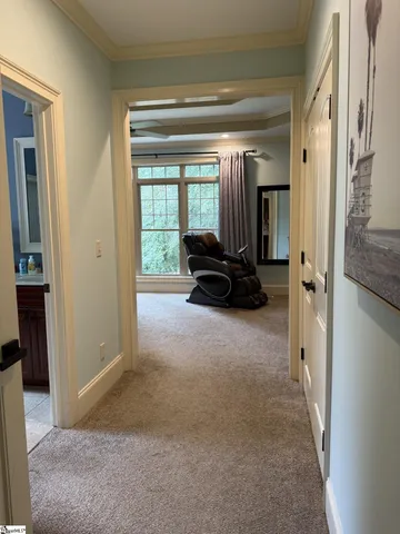 $474,000 | 104 Martele Court, Simpsonville, SC 29680