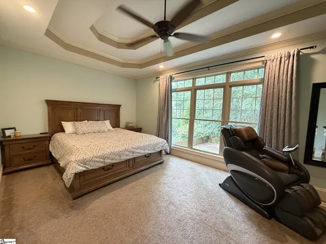 $474,000 | 104 Martele Court, Simpsonville, SC 29680