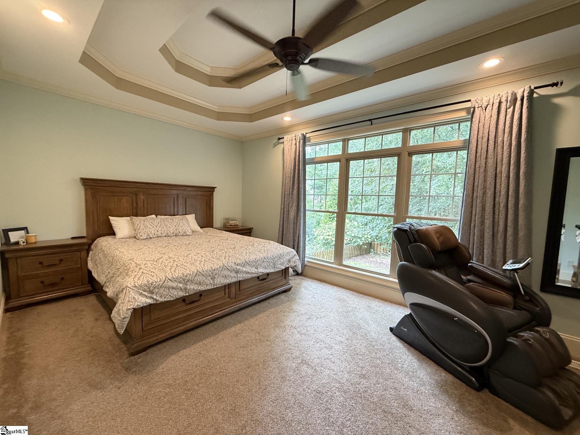 104 Martele Court Simpsonville, SC 29680 - Photo 13 of 24