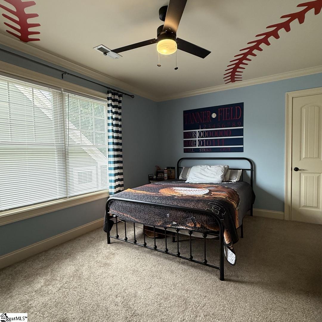 104 Martele Court Simpsonville, SC 29680 - Photo 14 of 24