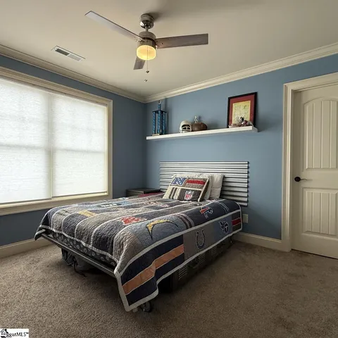 $474,000 | 104 Martele Court, Simpsonville, SC 29680