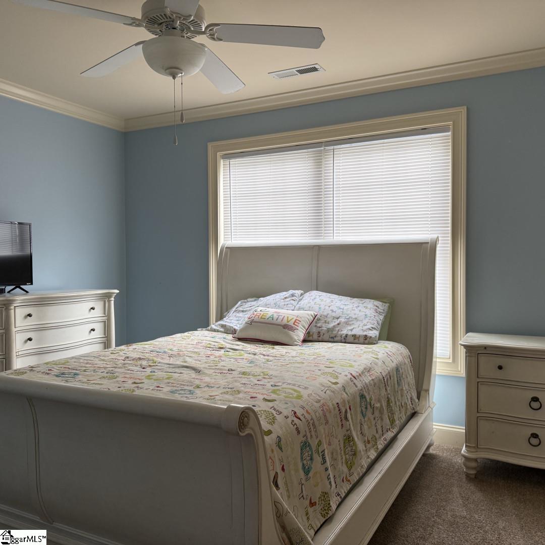 104 Martele Court Simpsonville, SC 29680 - Photo 16 of 24