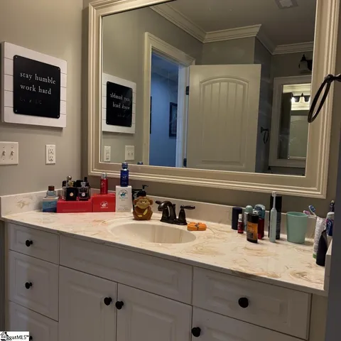 $474,000 | 104 Martele Court, Simpsonville, SC 29680