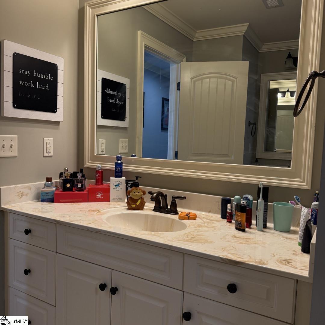 104 Martele Court Simpsonville, SC 29680 - Photo 17 of 24