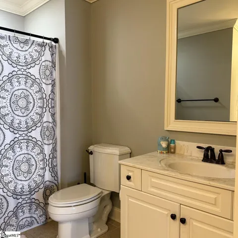 $474,000 | 104 Martele Court, Simpsonville, SC 29680