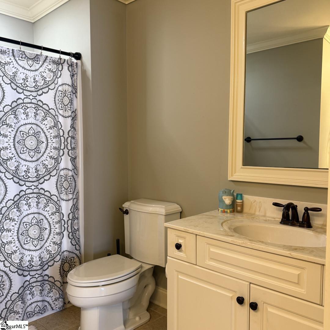 104 Martele Court Simpsonville, SC 29680 - Photo 18 of 24