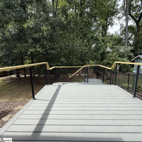 $474,000 | 104 Martele Court, Simpsonville, SC 29680