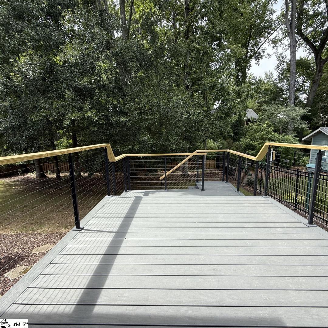 104 Martele Court Simpsonville, SC 29680 - Photo 19 of 24