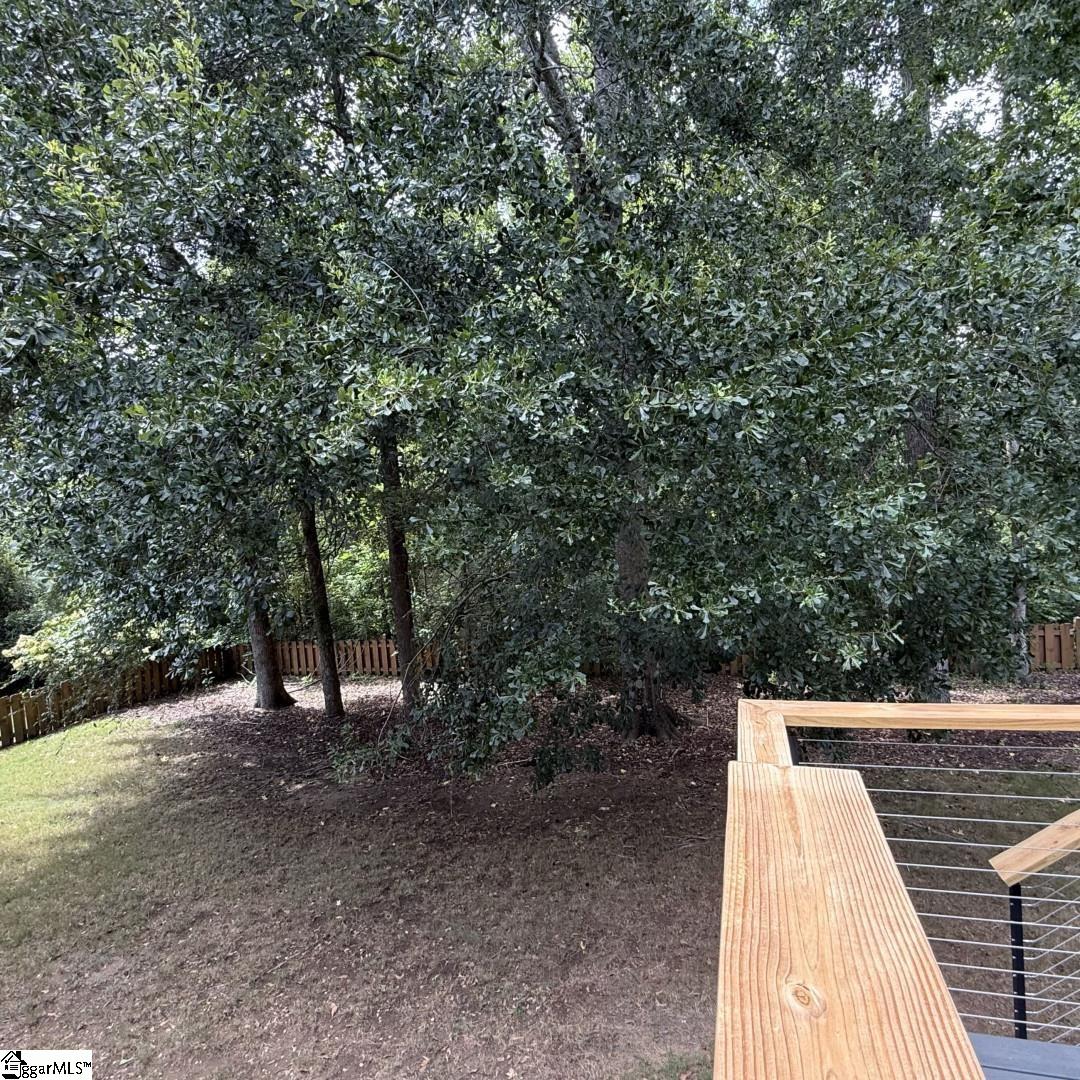 104 Martele Court Simpsonville, SC 29680 - Photo 20 of 24