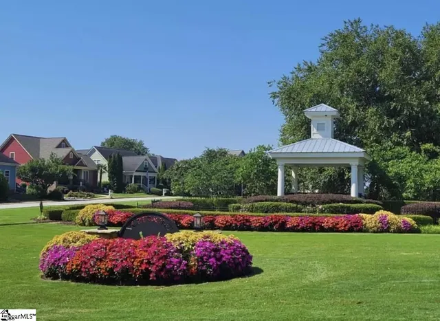 $474,000 | 104 Martele Court, Simpsonville, SC 29680