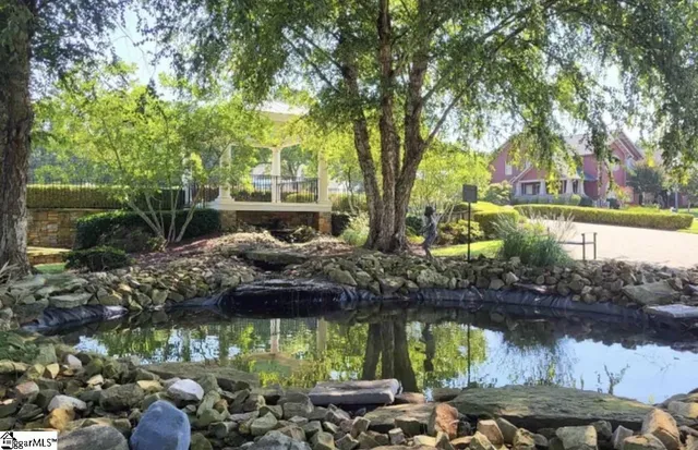 $474,000 | 104 Martele Court, Simpsonville, SC 29680