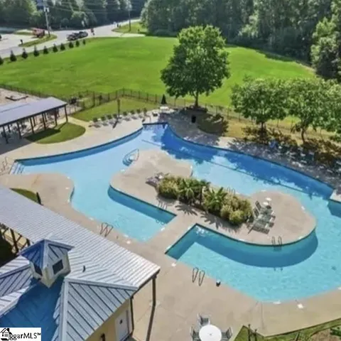 $474,000 | 104 Martele Court, Simpsonville, SC 29680