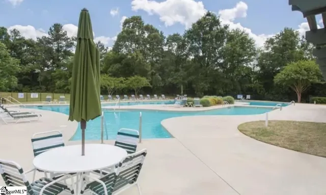 $474,000 | 104 Martele Court, Simpsonville, SC 29680