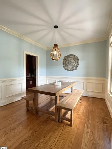 $474,000 | 104 Martele Court, Simpsonville, SC 29680