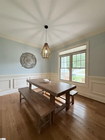 $474,000 | 104 Martele Court, Simpsonville, SC 29680